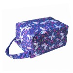 Reusable Wet Bag Supplier - Custom Cloth Diaper Waterproof Storage