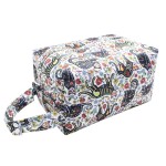Reusable Wet Bag Supplier - Custom Cloth Diaper Waterproof Storage