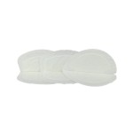 Disposable Nursing Pads Supplier - Absorbent Breastfeeding Care