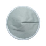 Reusable Breast Pads Manufacturer - Washable Organic Bamboo Contoured
