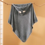 Children Bath Towel Factory - Wholesale Animal Design Kids Towel