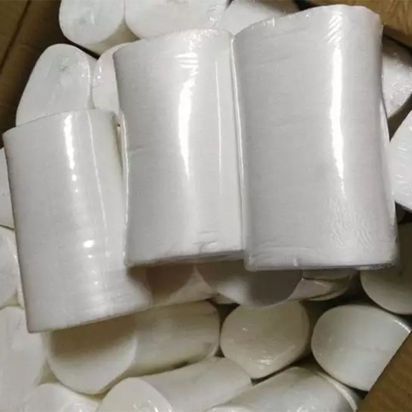 Cloth Diaper Liners Manufacturer - Custom High Quality Biodegradable