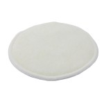 Washable Nursing Pads Factory - Soft Super Absorbent Breast Pad