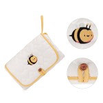 Diaper Changing Pad Supplier - Portable Folding Waterproof Manufacturer