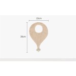 Adjustable Bib Supplier - Cotton Gauze Drool Towel Pacifier