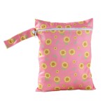 Travel Wet Bag Factory - Stroller Daycare Sports Pool Storage