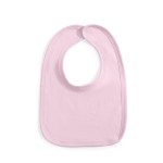 Bandana Bib Manufacturer - Custom Logo Newborn Feeding Bibs