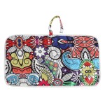 Portable Changing Pad Manufacturer - Folding Waterproof Travel Mat