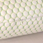 Pregnancy Pillow Manufacturer - Soft U Shape Adjustable Sleeper