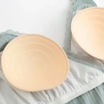 Maternity Vest Supplier - High Elasticity Modal Adjustable Straps