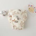 Training Pants Supplier - Wholesale Printed Pull-Up for Toddler