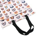 Waterproof Wet Bag Manufacturer - Large Multifunction Travel Storage Bag