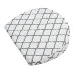 Maternity Pillow Supplier - Portable Removable Body Cushion
