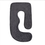 Pillow Covers Supplier - Wholesale Removable Washable Maternity Slip