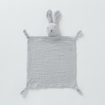 Muslin Comforter Manufacturer - 100% Cotton Eco-friendly Soothing Towel