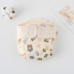 Training Pant Supplier - Hot Selling Waterproof Cotton Underwear