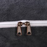 Pillow Covers Supplier - Wholesale Removable Washable Maternity Slip