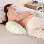 Pregnancy Pillow Supplier - Wholesale Adjustable Maternity Cushion