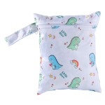 Wet Dry Bags Manufacturer - Waterproof Washable Diaper Organizer