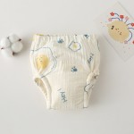 Training Pants Supplier - Wholesale Printed Pull-Up for Toddler