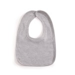 Bandana Bib Manufacturer - Custom Logo Newborn Feeding Bibs