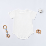 Summer Baby Onesie Manufacturer - Modal Loose Breathable Home Wear
