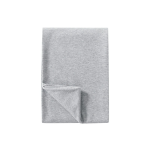 Baby Swaddle Blanket Supplier - Competitive Price Soft Cotton Wrap