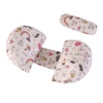 Pregnancy Pillow Supplier - Wholesale Adjustable Maternity Cushion