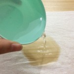 Disposable Liners Factory - 100% Biodegradable Organic Bamboo Paper