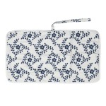 Baby Changing Mat Supplier - Portable Soft Waterproof Nappy Pad