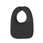 Bandana Bib Manufacturer - Custom Logo Newborn Feeding Bibs