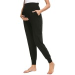 Maternity Pants Factory - Wholesale Soft High Waist Leggings