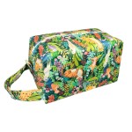 Reusable Wet Bag Supplier - Custom Cloth Diaper Waterproof Storage