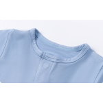 Modal Rompers Factory - Unisex Cooling Boneless Summer Set