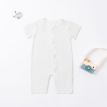 Modal Rompers Factory - Unisex Cooling Boneless Summer Set