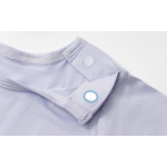 Summer Baby Onesie Manufacturer - Modal Loose Breathable Home Wear