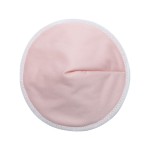Bamboo Nursing Pads Manufacturer - Comfortable Organic Lactation Pad