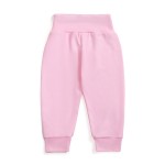 Baby Pants Manufacturer - All-Season Pure Cotton Knitted Fabric