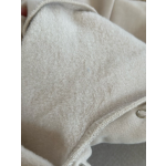 Baby Romper Factory - OEM/ODM Solid Pattern Winter Clothing