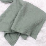 Newborn Comforter Factory - Wholesale Lovey Security Blanket Toy