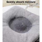 Baby Bath Towel Supplier - Hooded Soft Absorbent Bathrobe Blanket