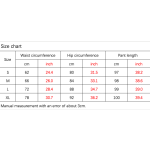 Yoga Pant Manufacturer - Pregnancy Lift Belly High Waist