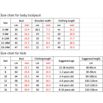 Family Matching Outfits Supplier - Halloween Short Sleeve T-shirt Couple Tops