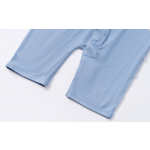 Modal Rompers Factory - Unisex Cooling Boneless Summer Set