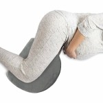 Maternity Pillow Supplier - Portable Removable Body Cushion