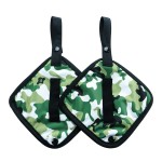 Pee Cloth Supplier - Custom Eco-friendly Reusable Absorbent Wipes