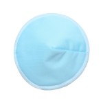 Reusable Breast Pads Manufacturer - Washable Organic Bamboo Contoured
