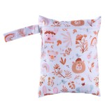 Travel Wet Bag Factory - Stroller Daycare Sports Pool Storage