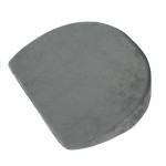 Maternity Pillow Supplier - Portable Removable Body Cushion