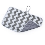 Portable Changing Pad Manufacturer - Folding Waterproof Travel Mat
